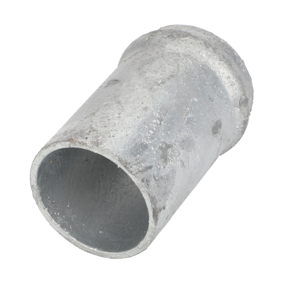 СОЕДИНЕНИЕ