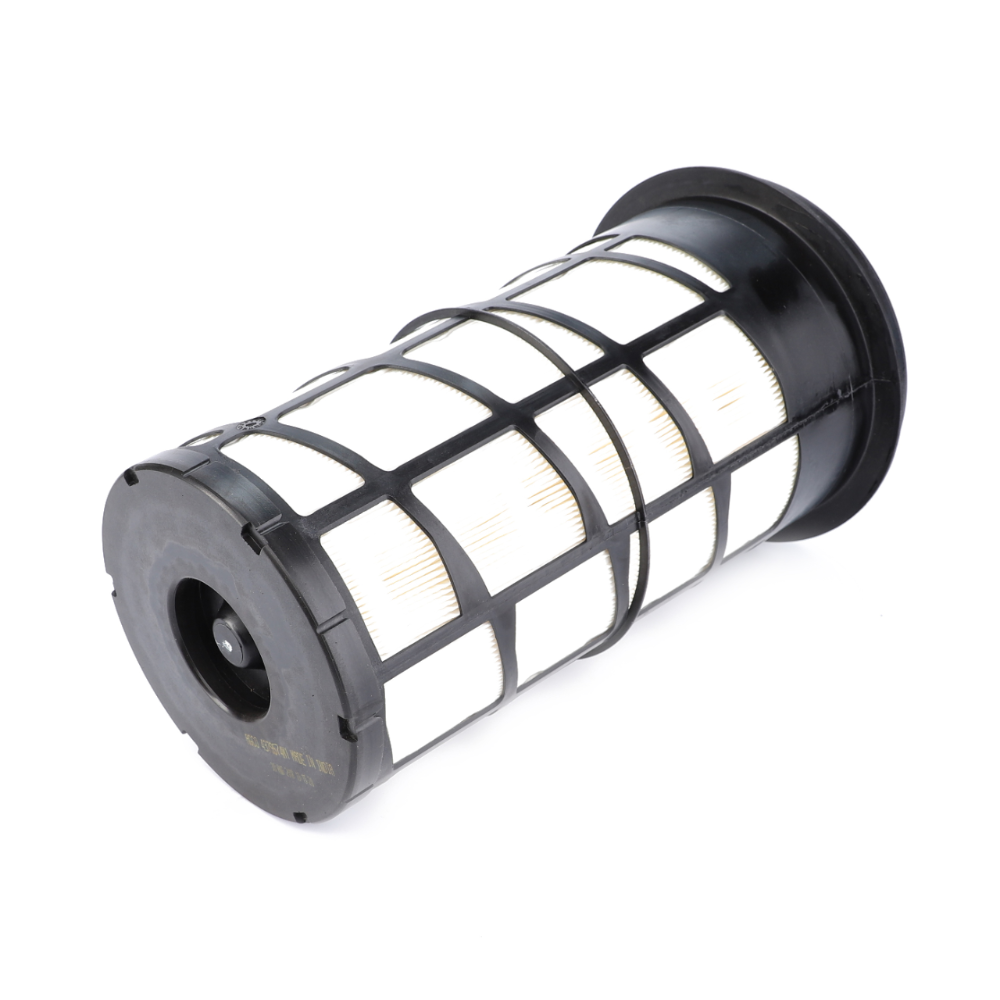 КАРТРИДЖ, ВОЗДУШНЫЙ ФИЛЬТР