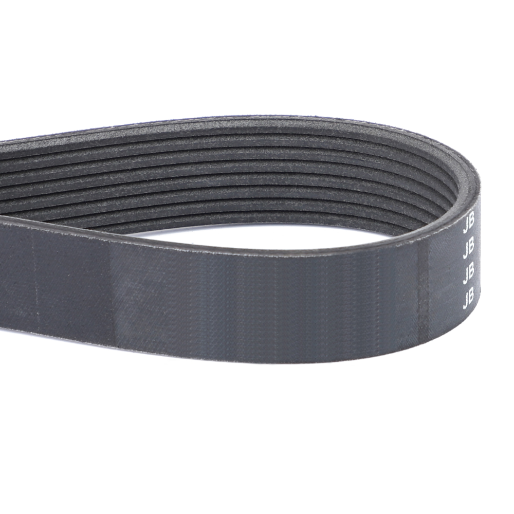 Змеиный пояс