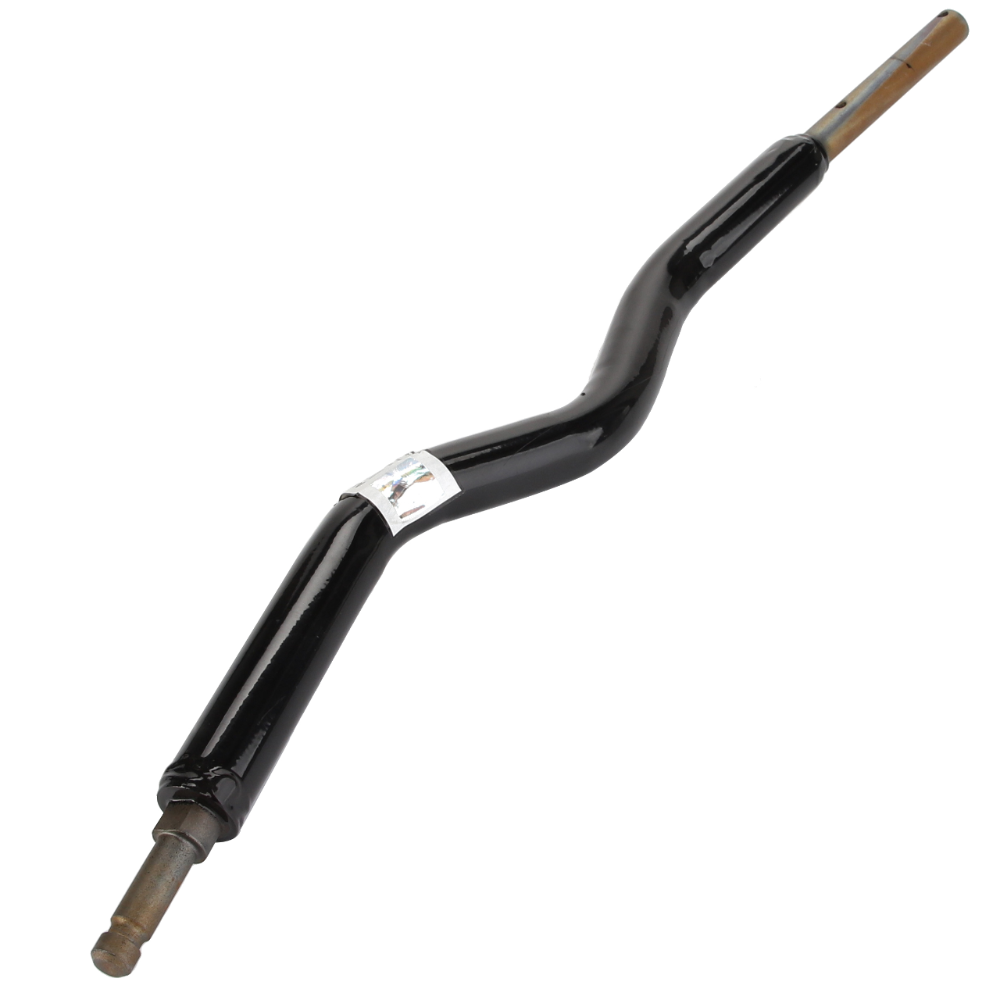 РЫЧАГ ПЕРЕКЛЮЧЕНИЯ ПЕРЕДАЧ