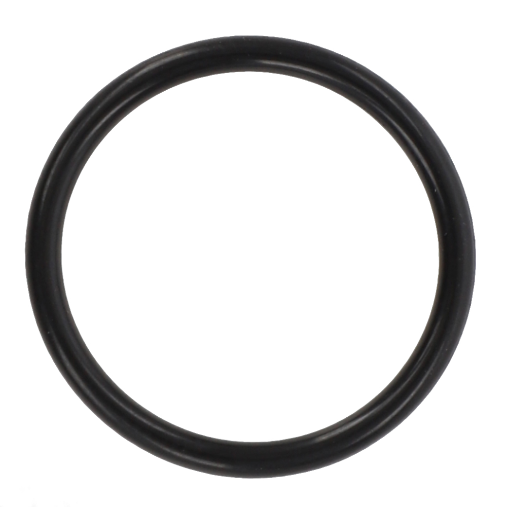 Уплотнительное кольцо