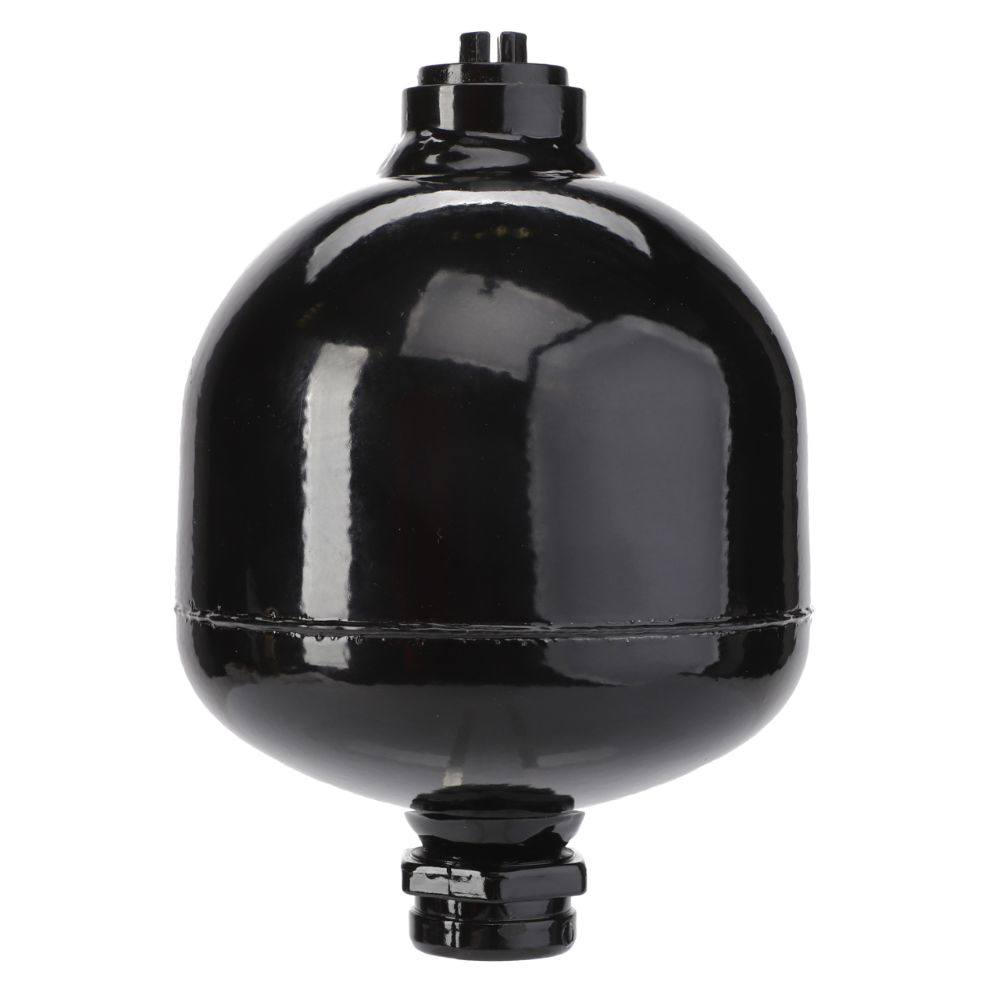 АККУМУЛЯТОР