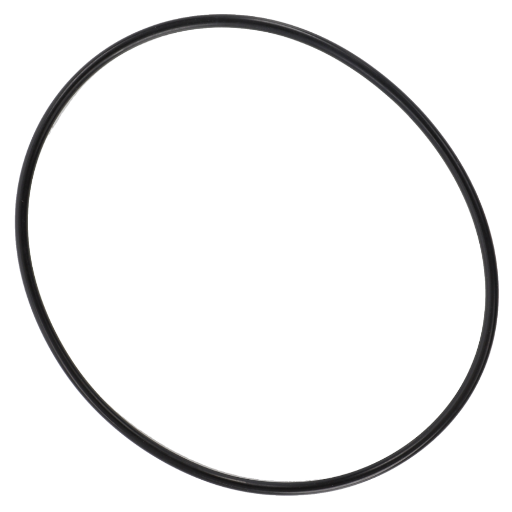 Уплотнительное кольцо