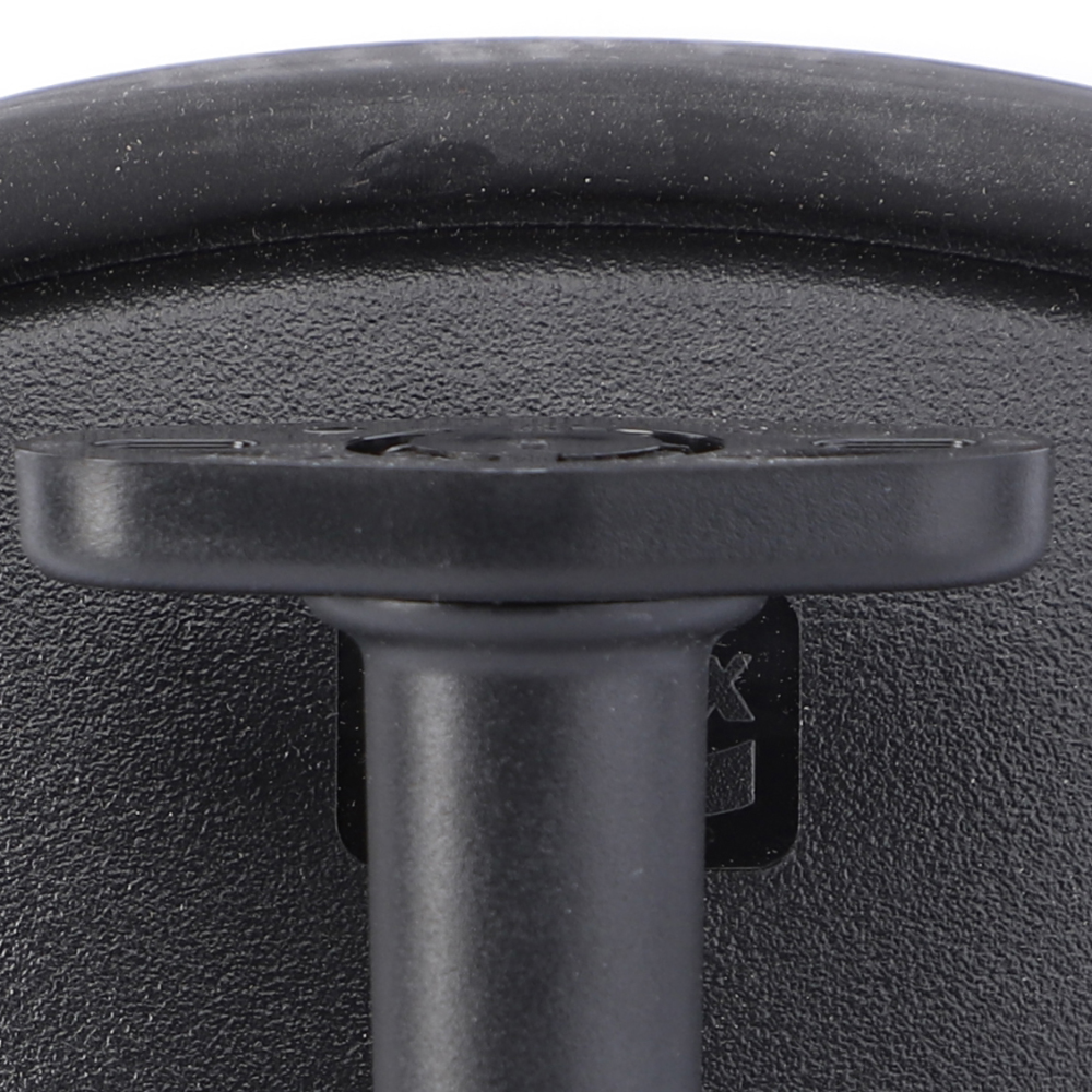 ЗЕРКАЛО В СБОРЕ