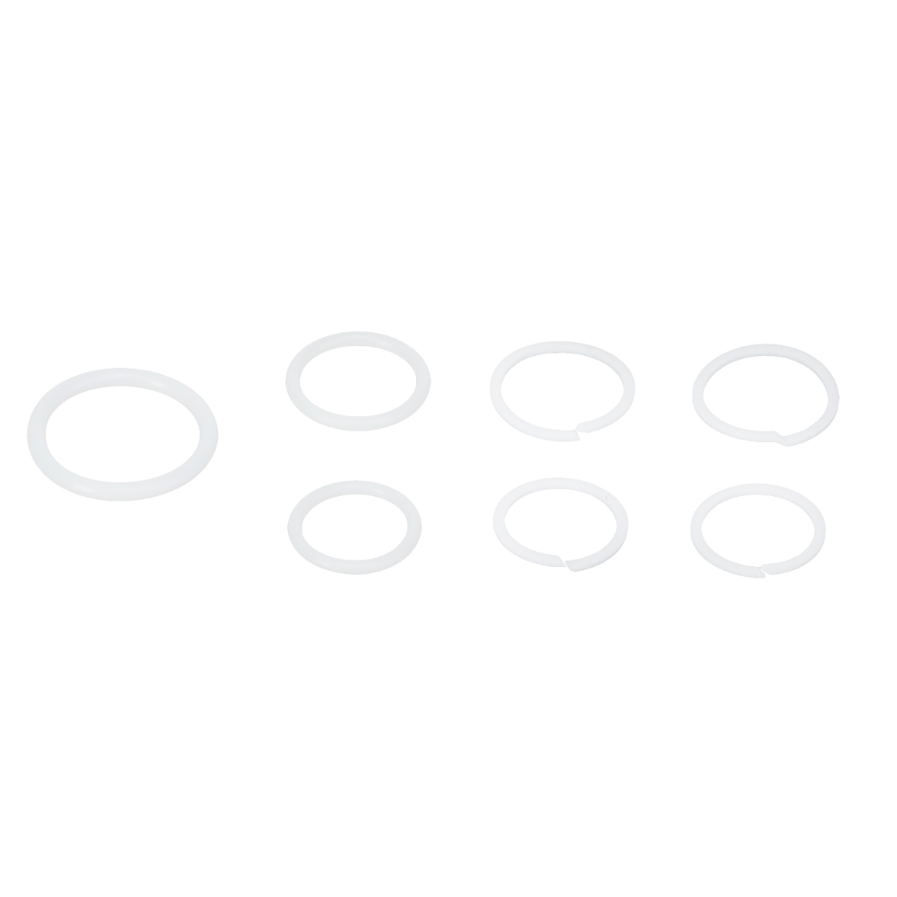 КОМПЛЕКТ ПРОКЛАДОК