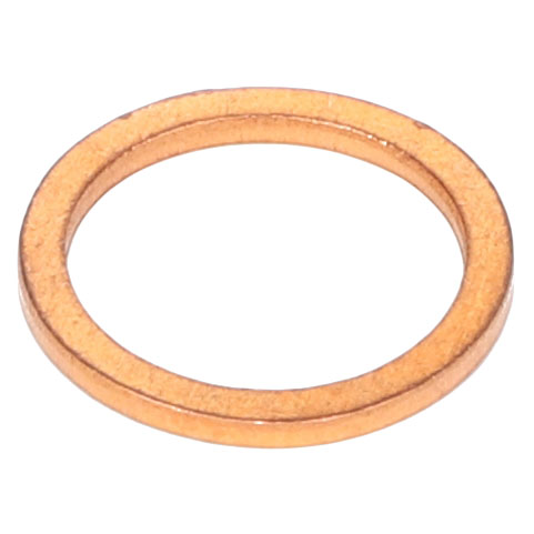 Уплотнительная шайба