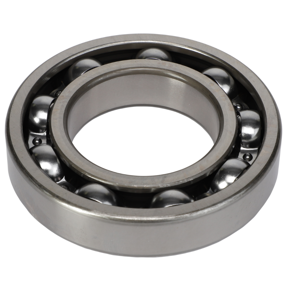 ПОДШИПНИК В СБОРЕ