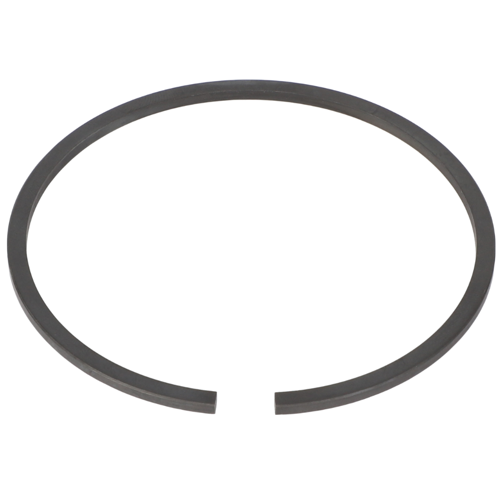 Уплотнительное кольцо