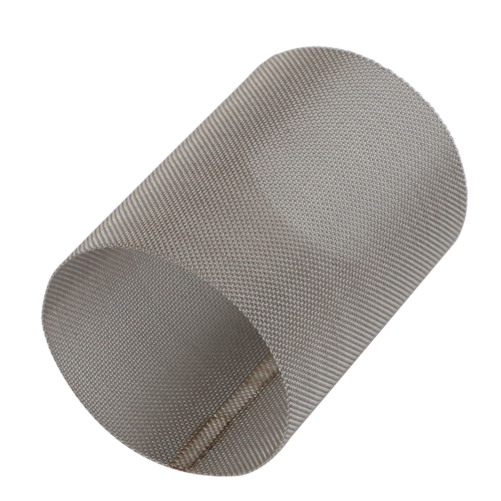 ЭКРАН ФИЛЬТРА