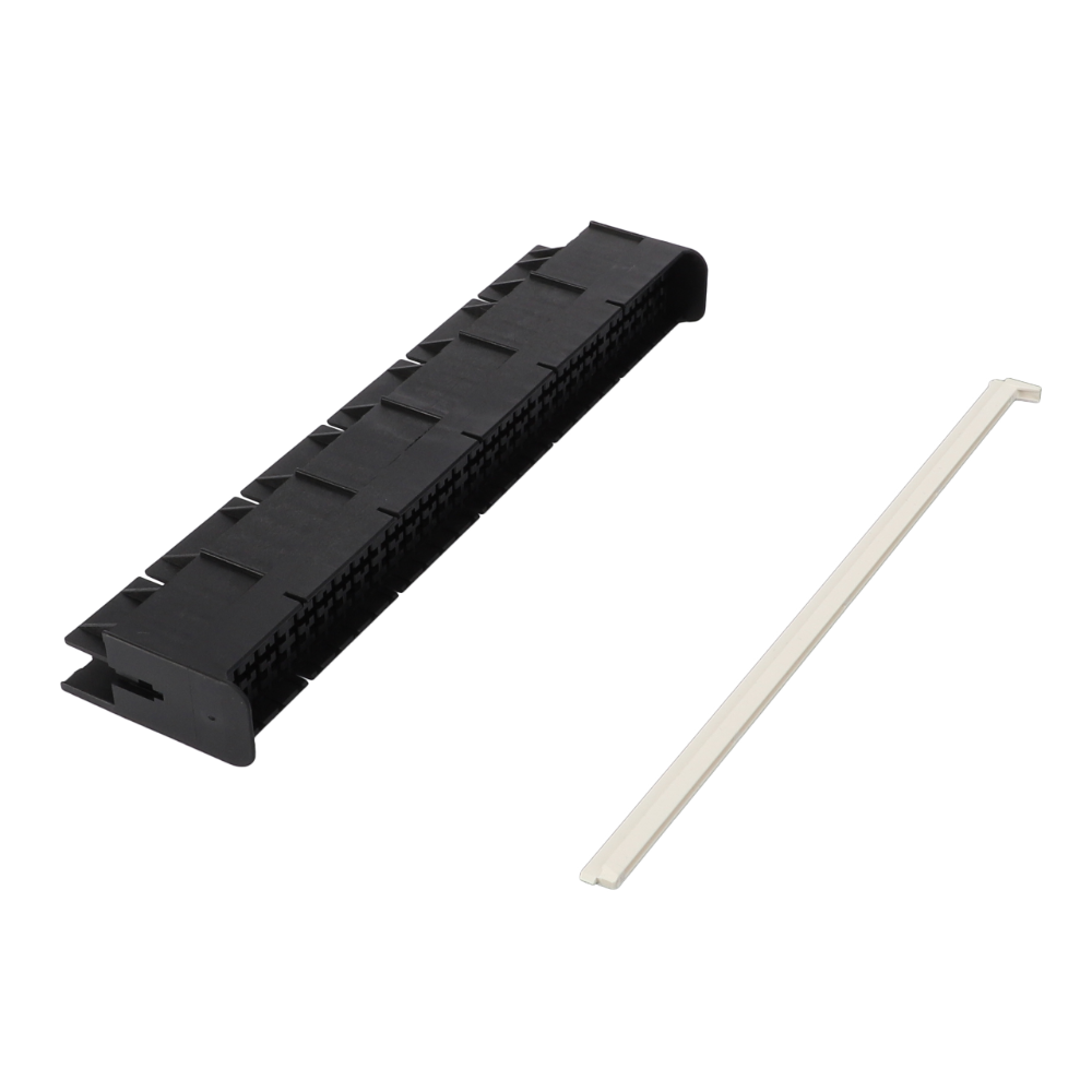 ПРЕДОХРАНИТЕЛЬ