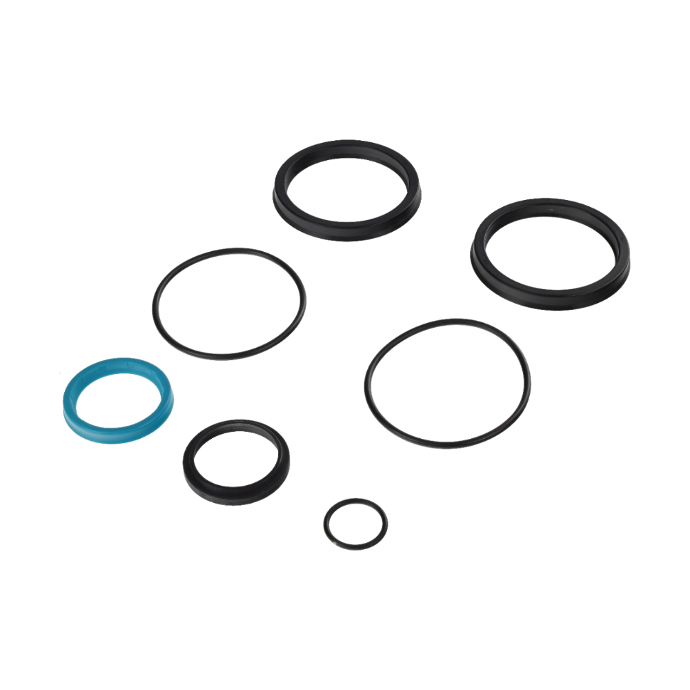 КОМПЛЕКТ ПРОКЛАДОК