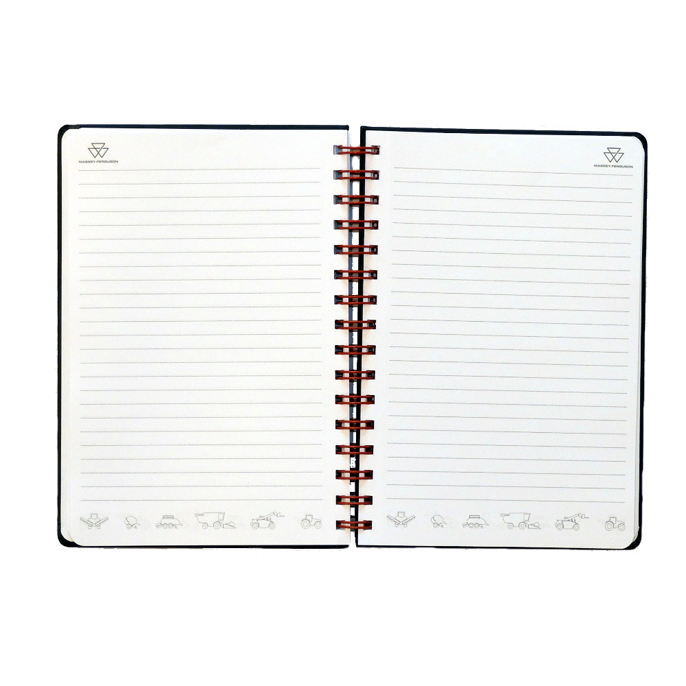 Аксессуары