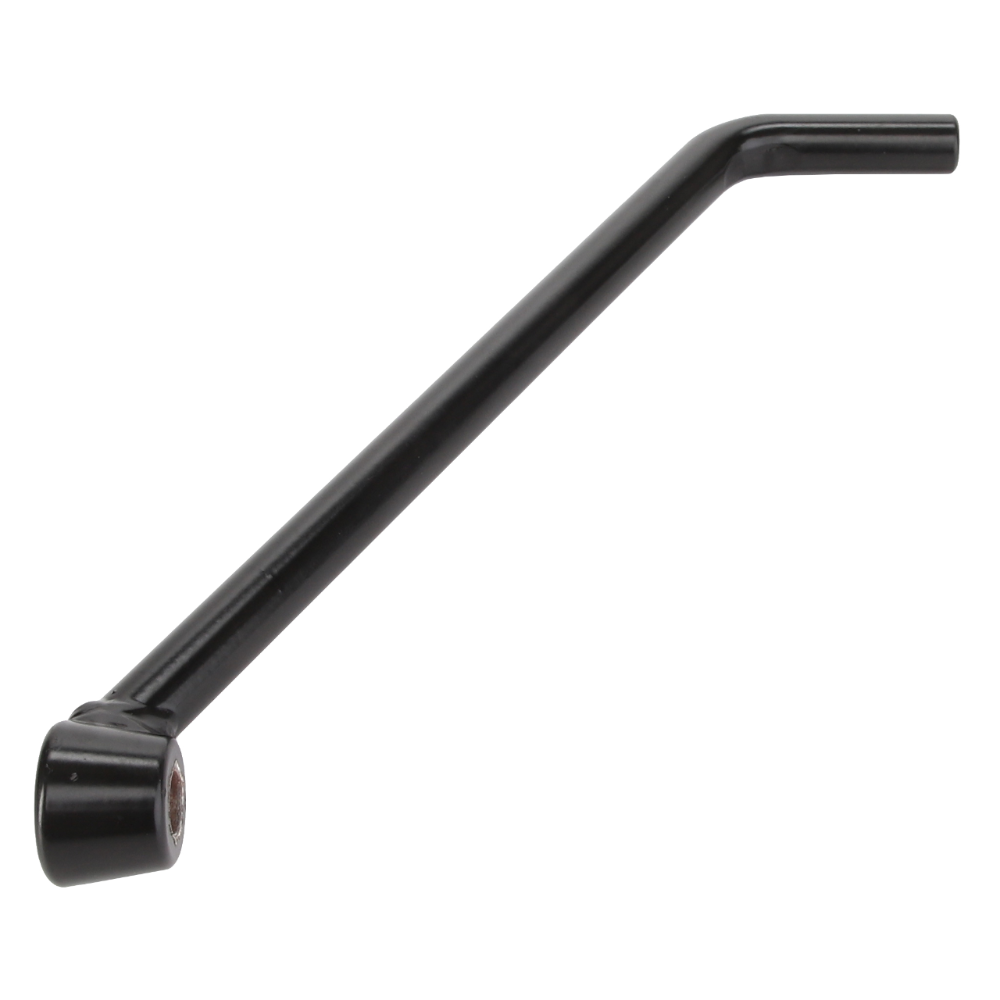 Рычаг селектора