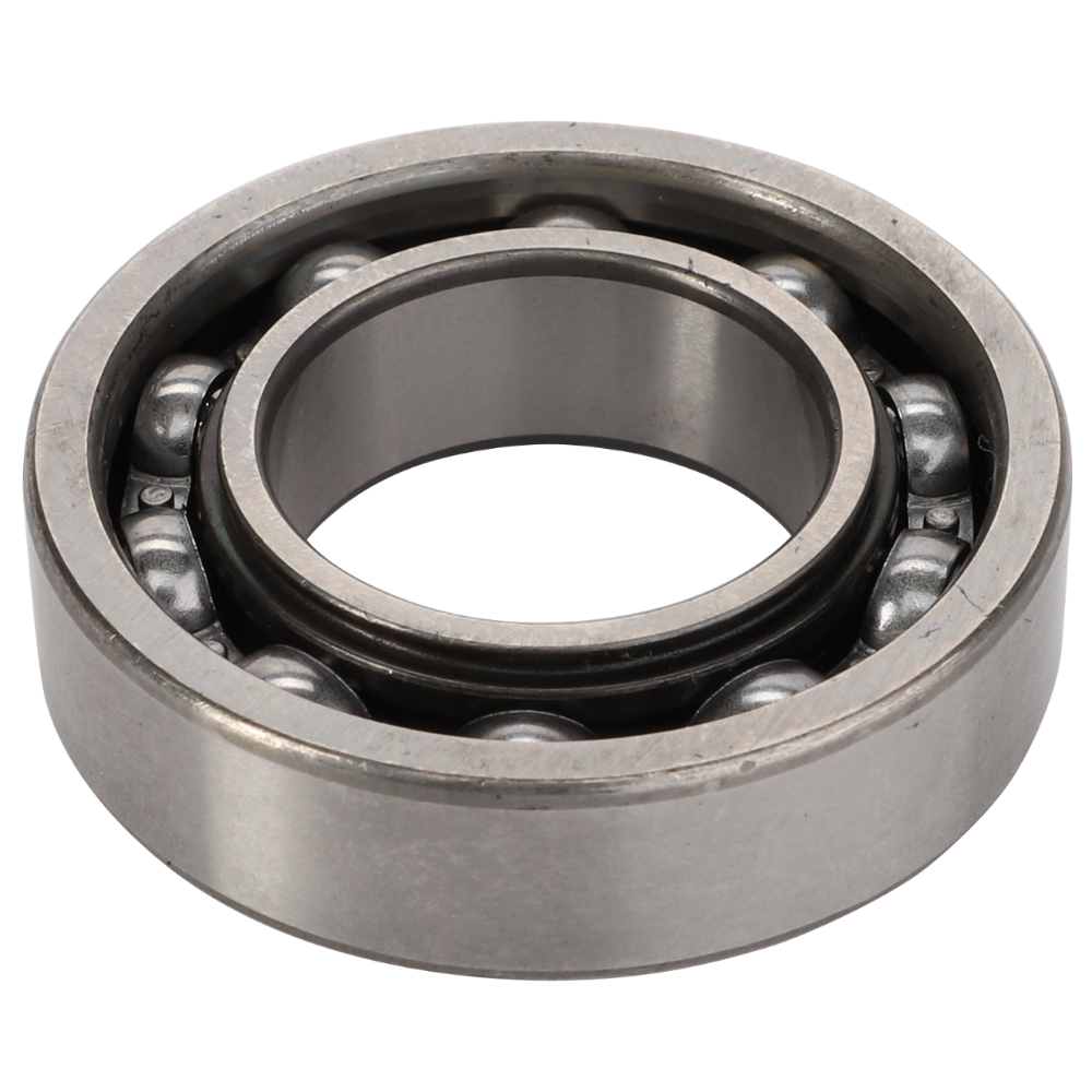 Шариковый подшипник, глубокая канавка