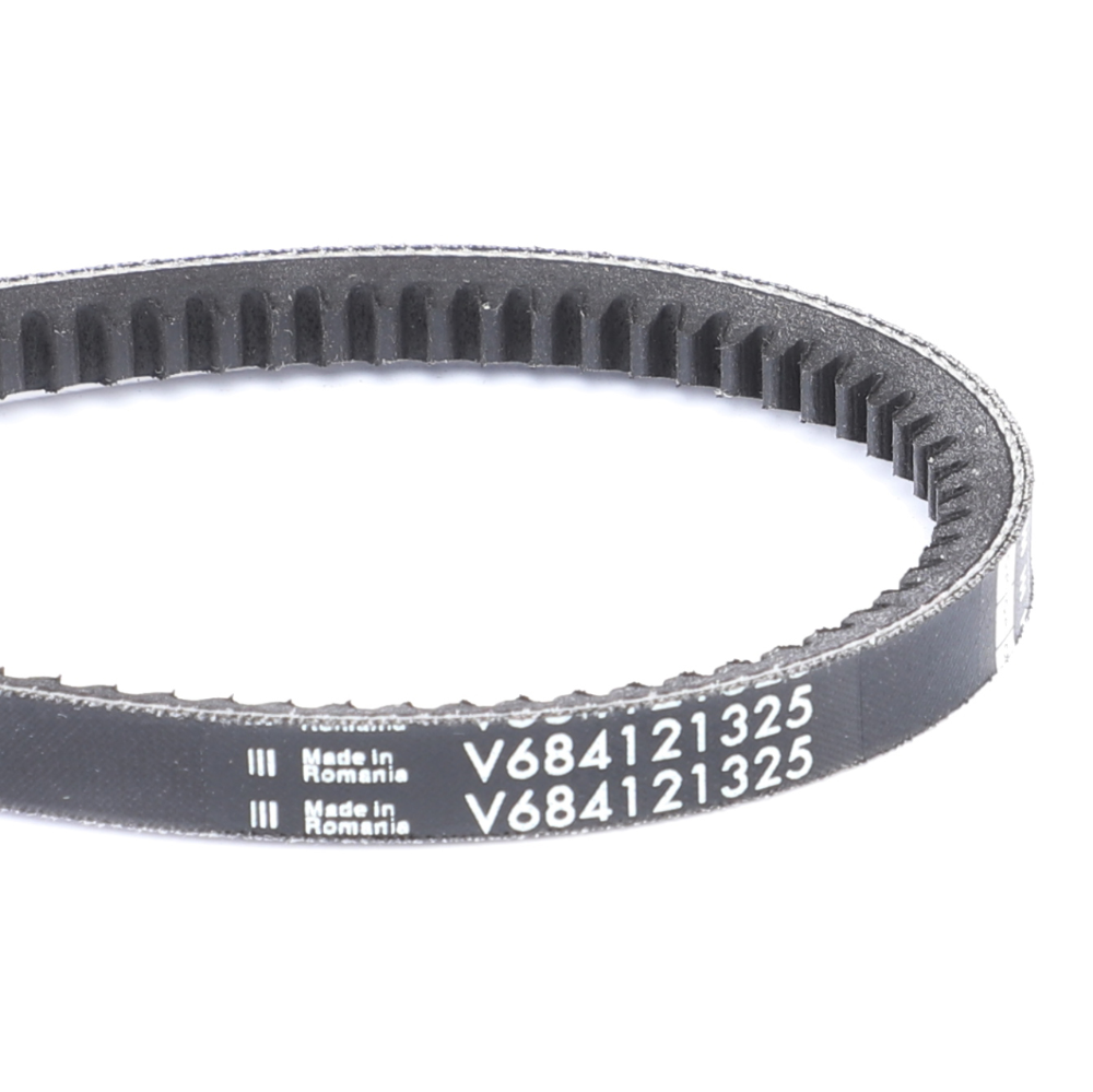 Клиновой ремень