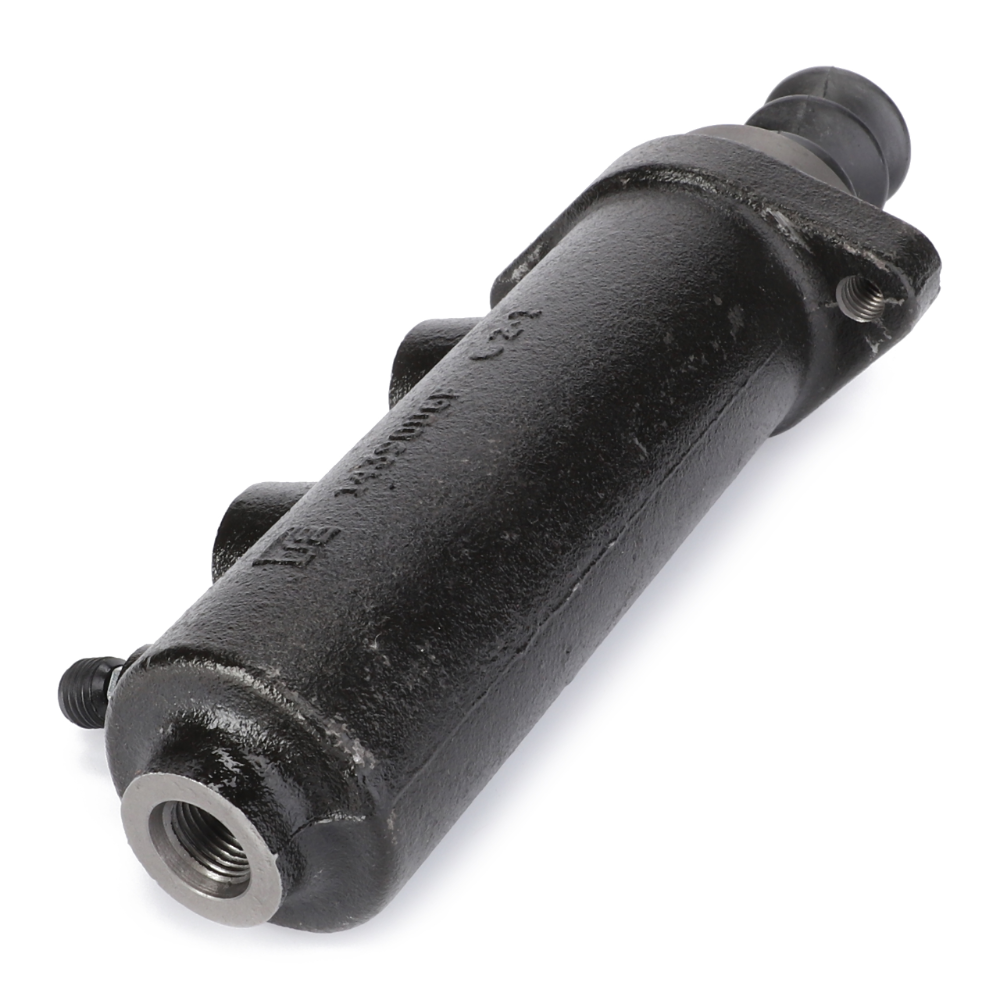 ГЛАВНЫЙ НАСОС