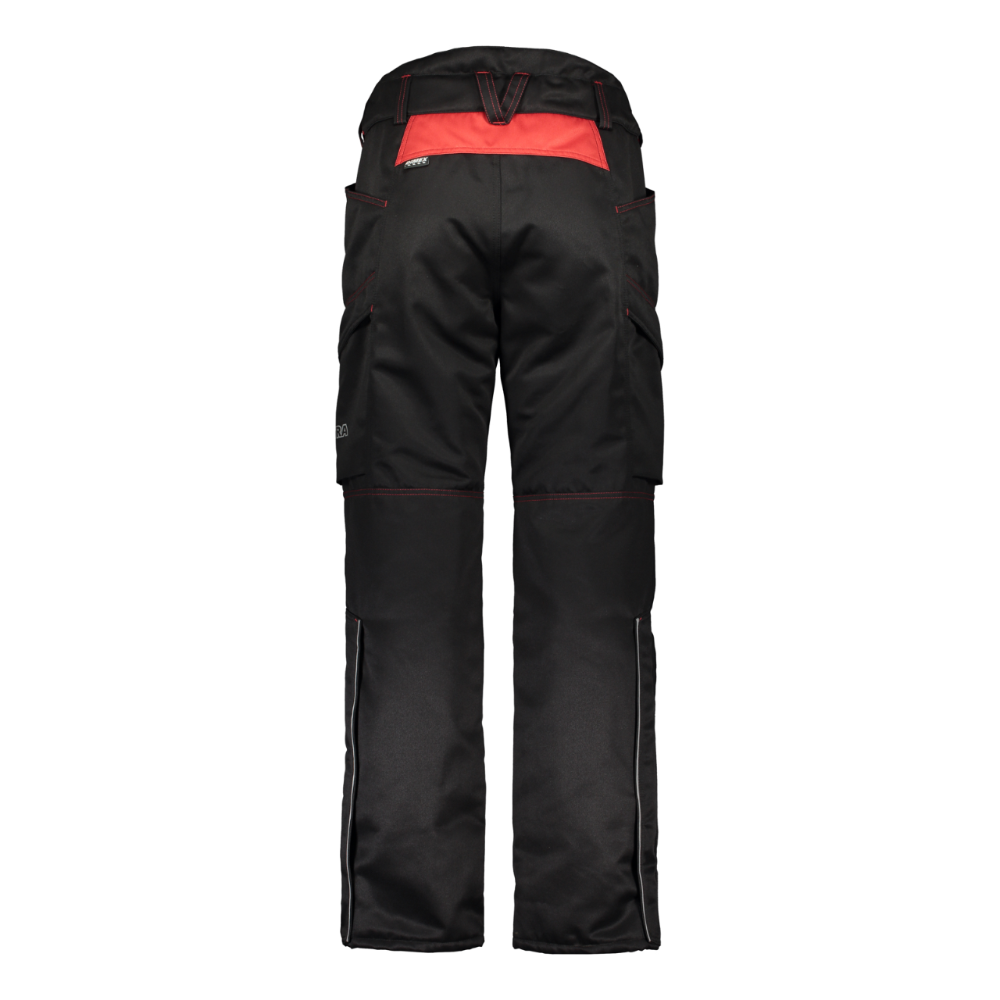 Рабочие брюки Valtra Winter