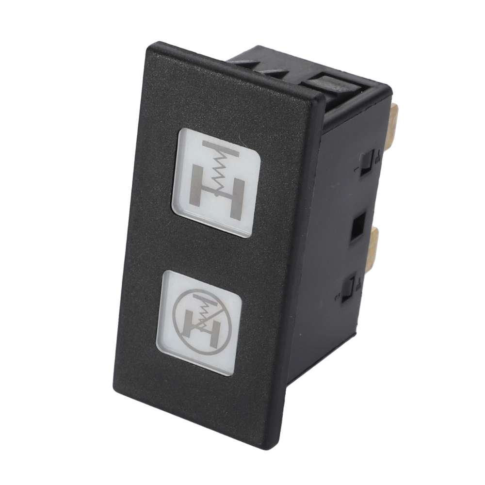 ПОКАЗАТЕЛЬ