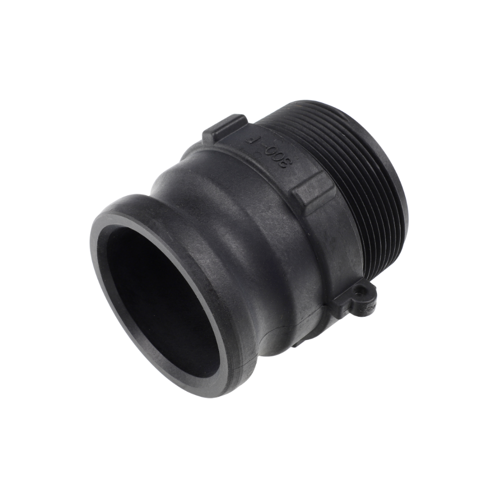 СОЕДИНЕНИЕ