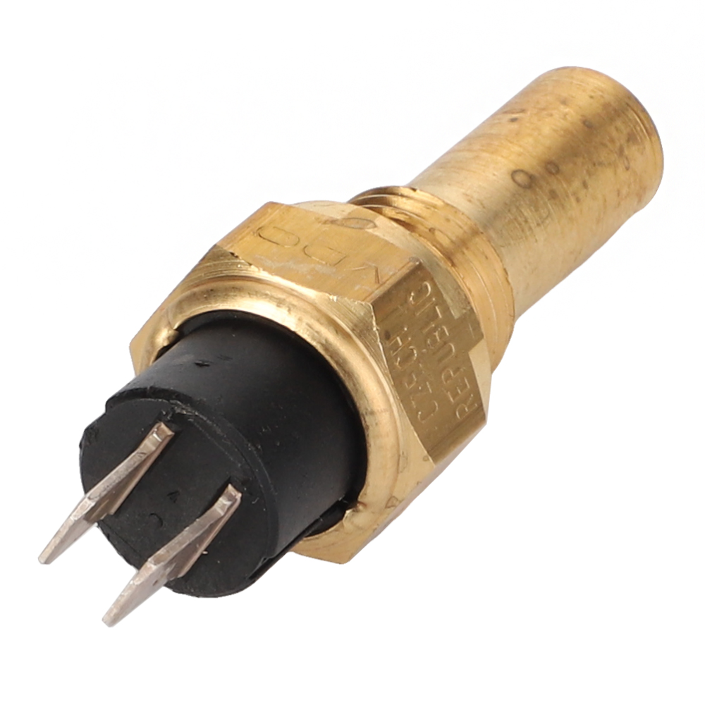 ДАТЧИК ТЕМПЕРАТУРЫ