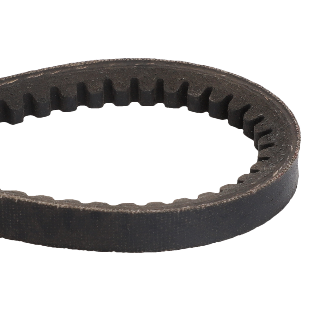 Клиновой ремень