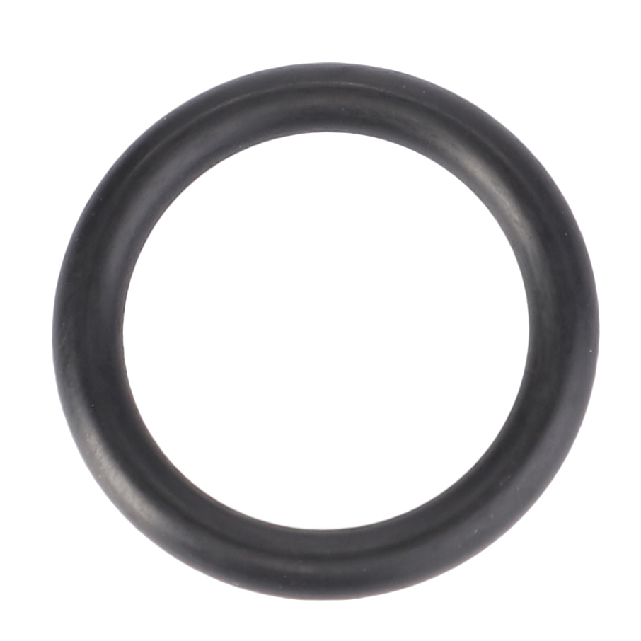 Уплотнительное кольцо