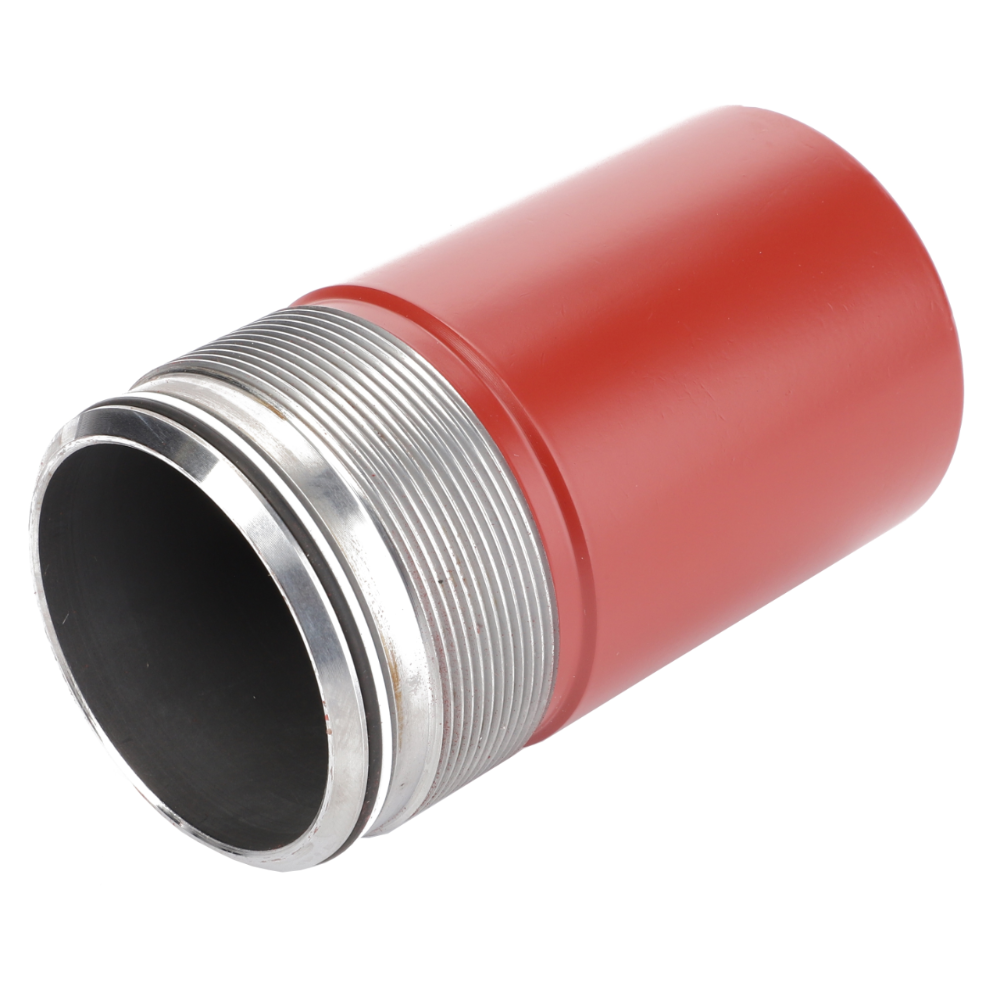 КОРПУС ФИЛЬТРА