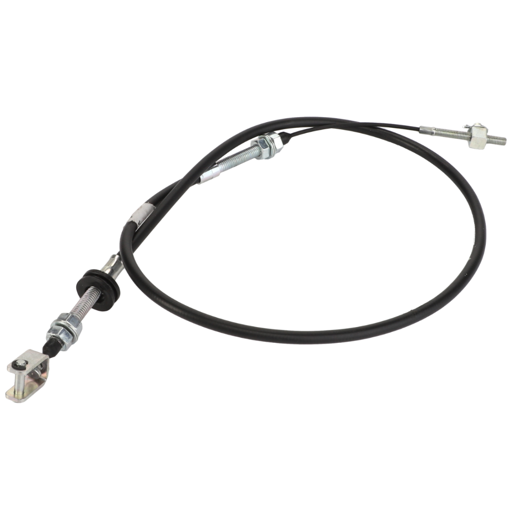 Шнурок Боудена