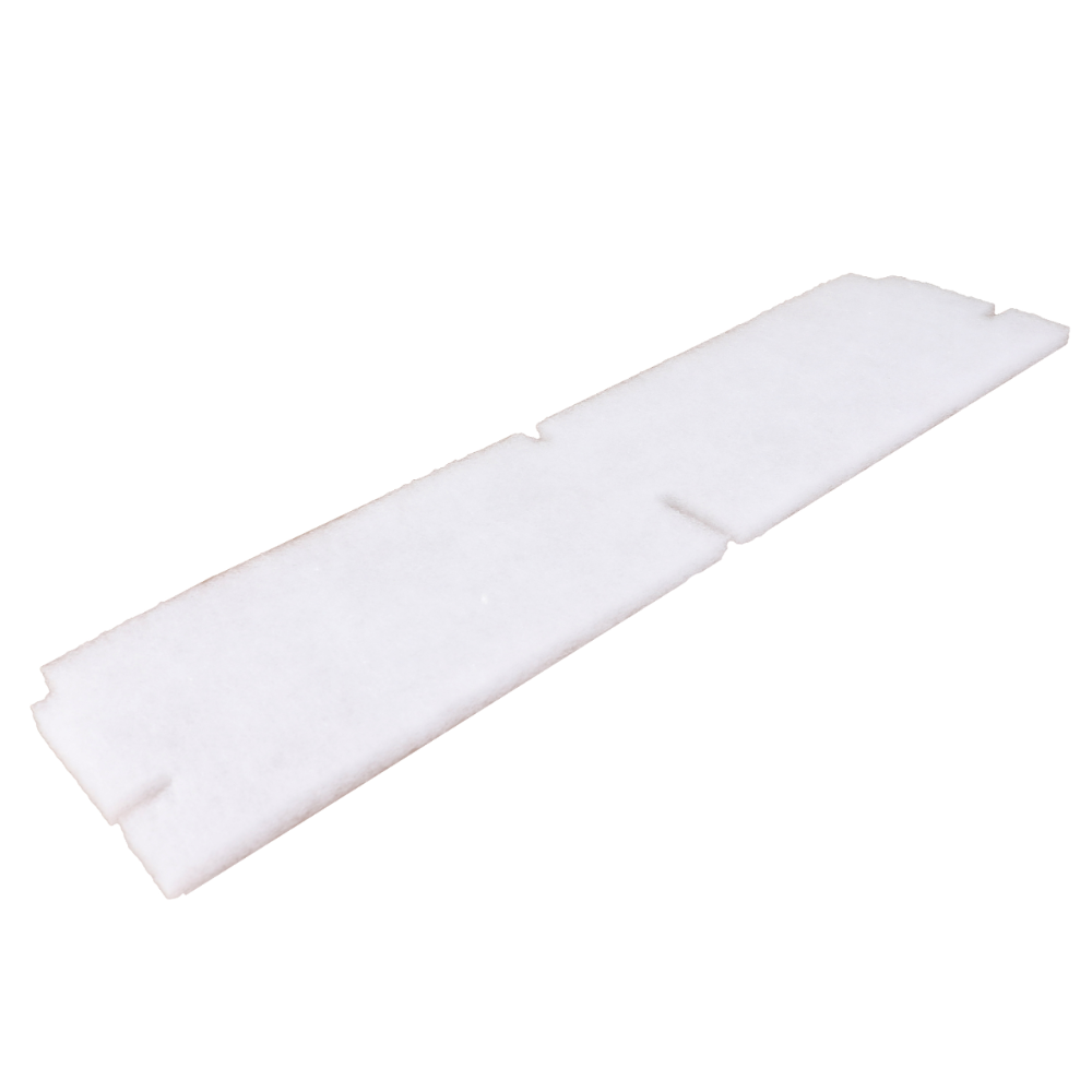 ВОЗДУШНЫЙ ФИЛЬТР