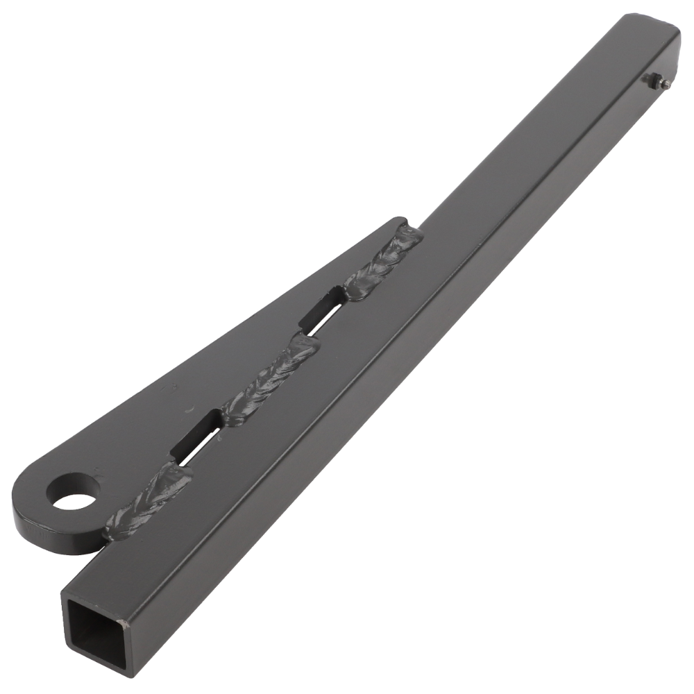 Правый подшипник скольжения