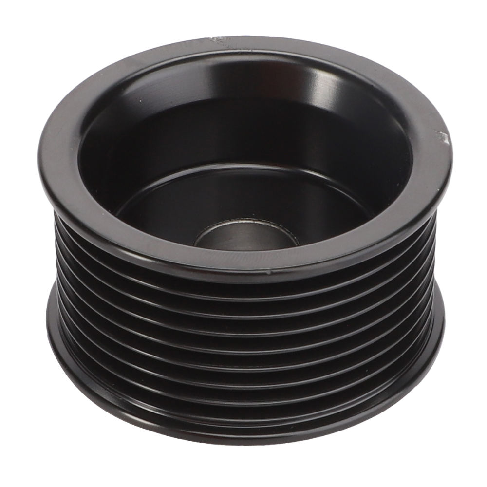 Шкив, генератор