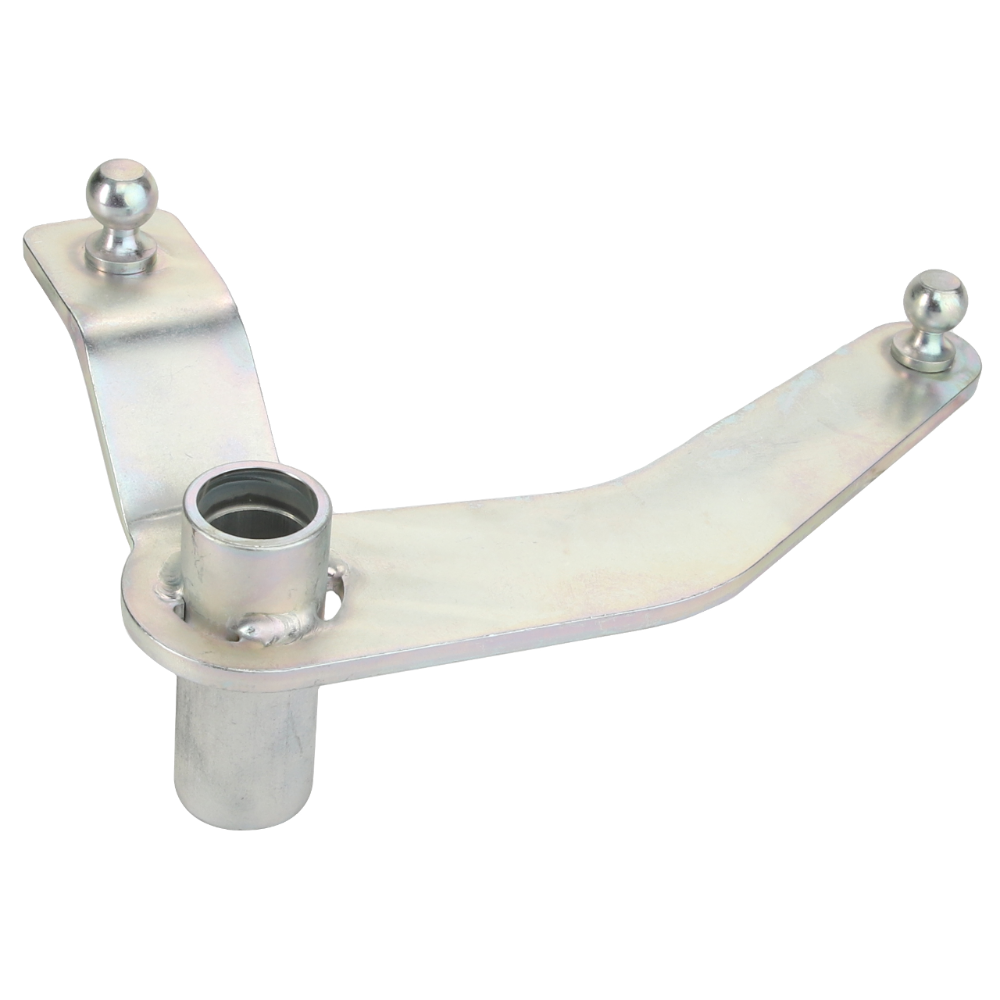 Рычаг селектора