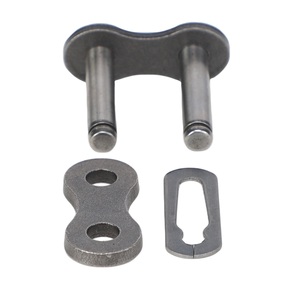 Соединительная ячейка