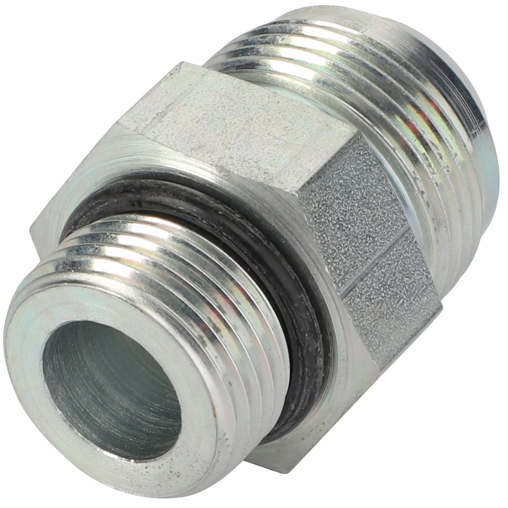 СОЕДИНИТЕЛЬ