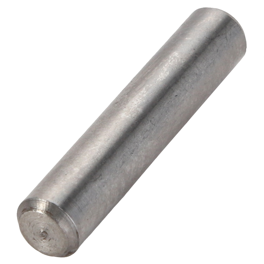 Роликовый штифт