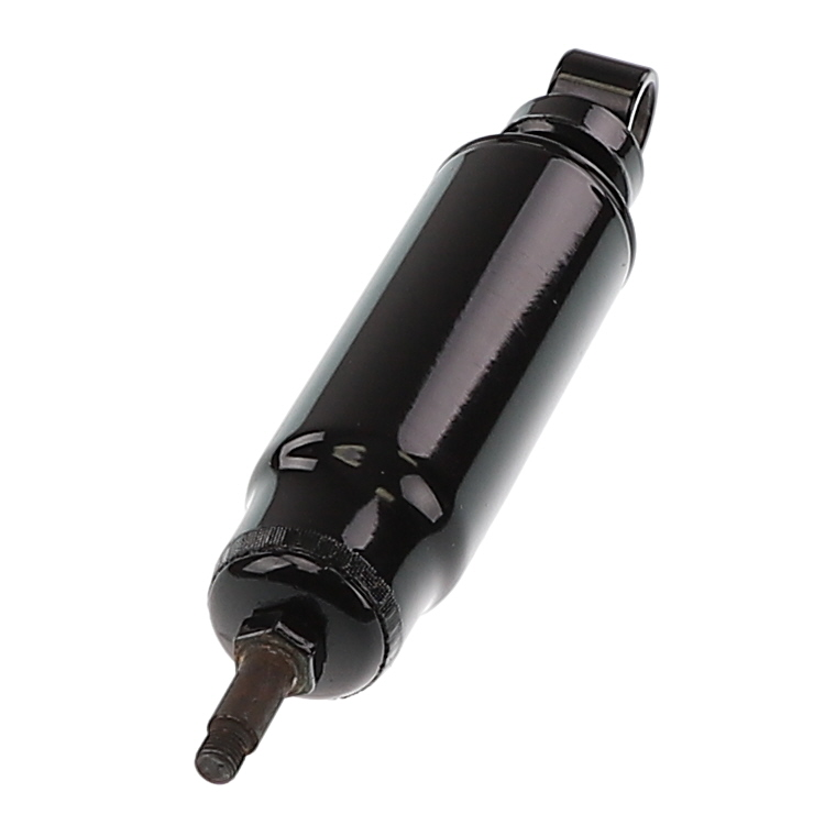 АМОРТИЗАТОР