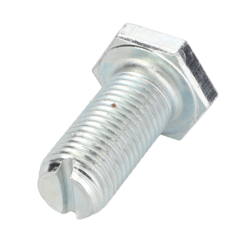 РЕГУЛИРОВОЧНЫЙ ВИНТ