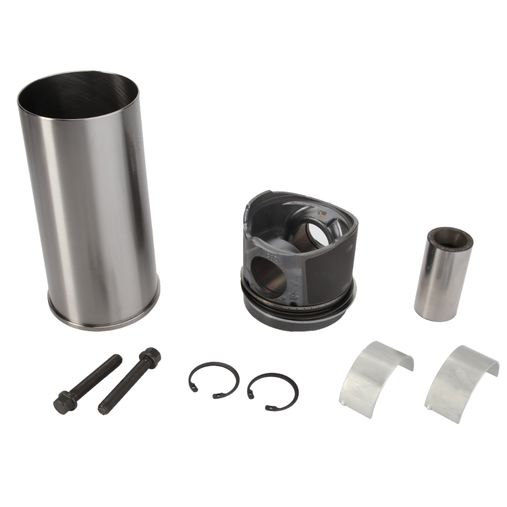 РЕМОНТНЫЙ КОМПЛЕКТ