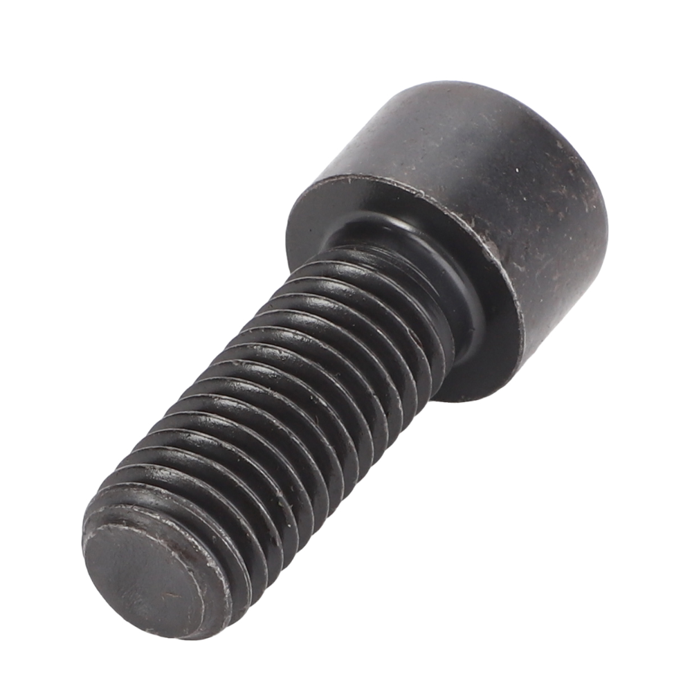 Шестигранный установочный винт