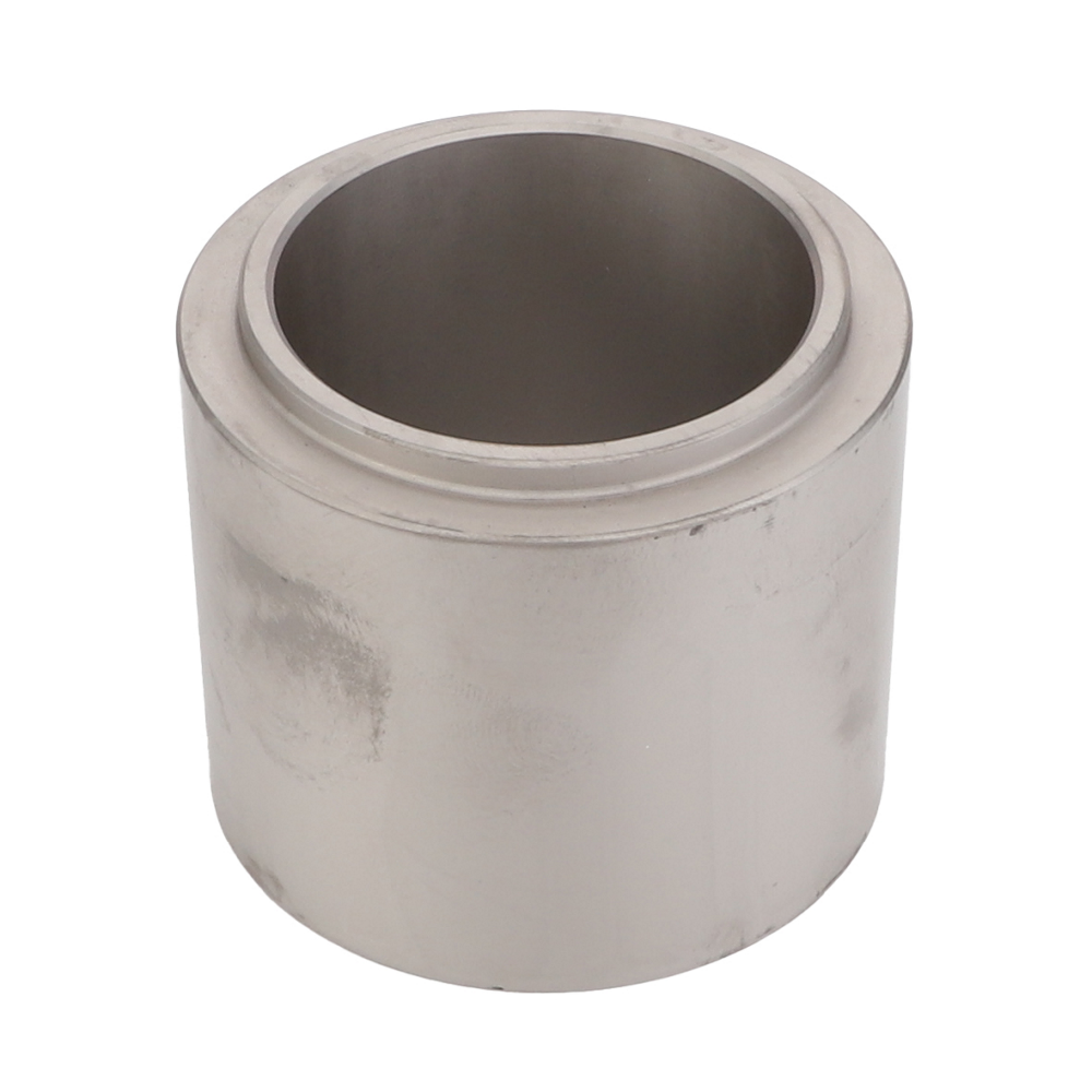 ГРУДНАЯ ВТУЛКА. Расстояние