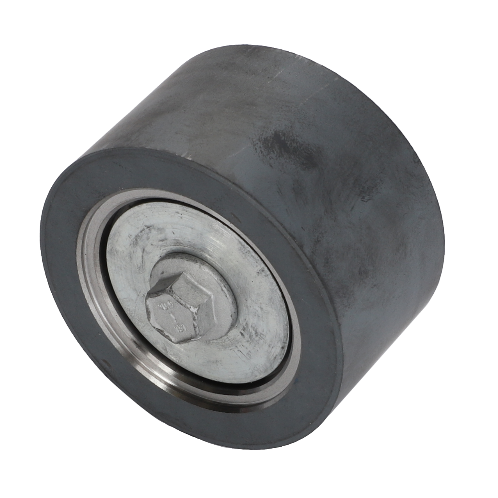 ПРОМЕЖУТОЧНЫЙ ШКИВ