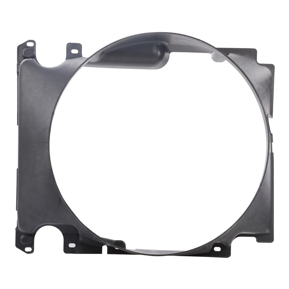 КРЫШКА ВЕНТИЛЯТОРА