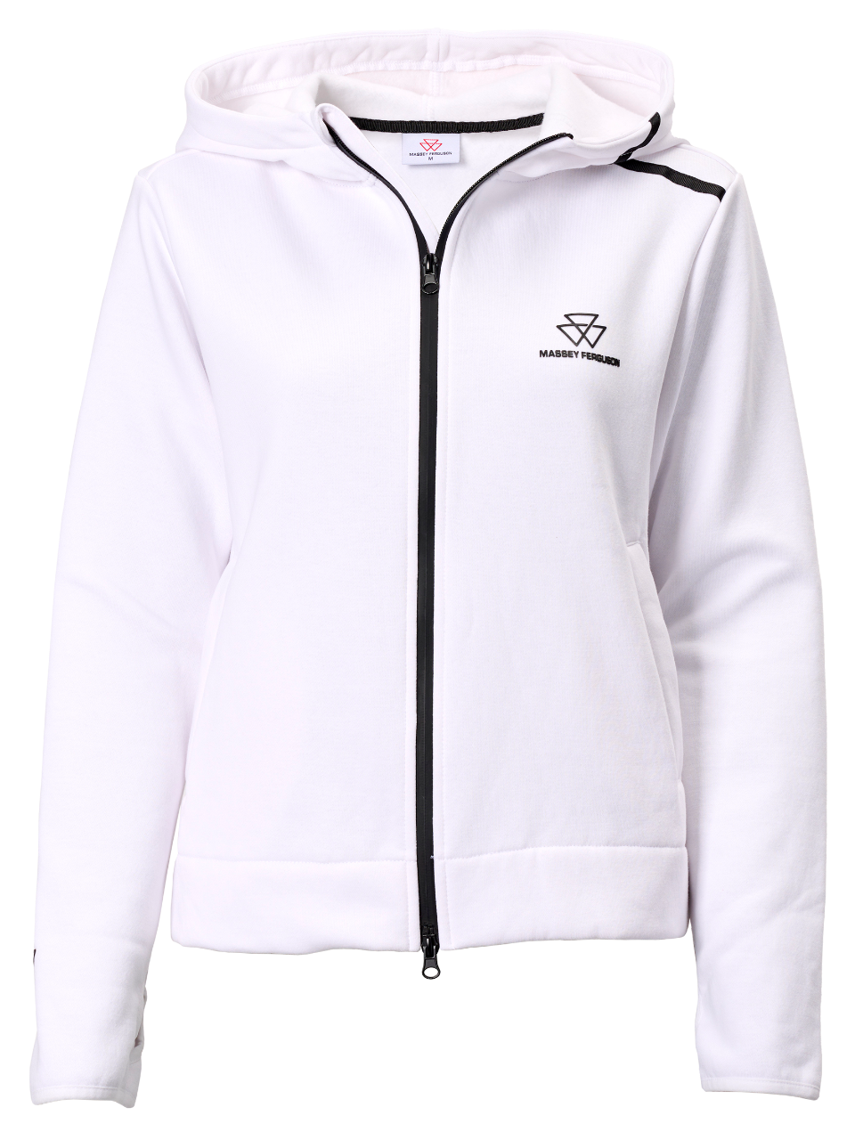 ЖЕНСКАЯ КУРТКА