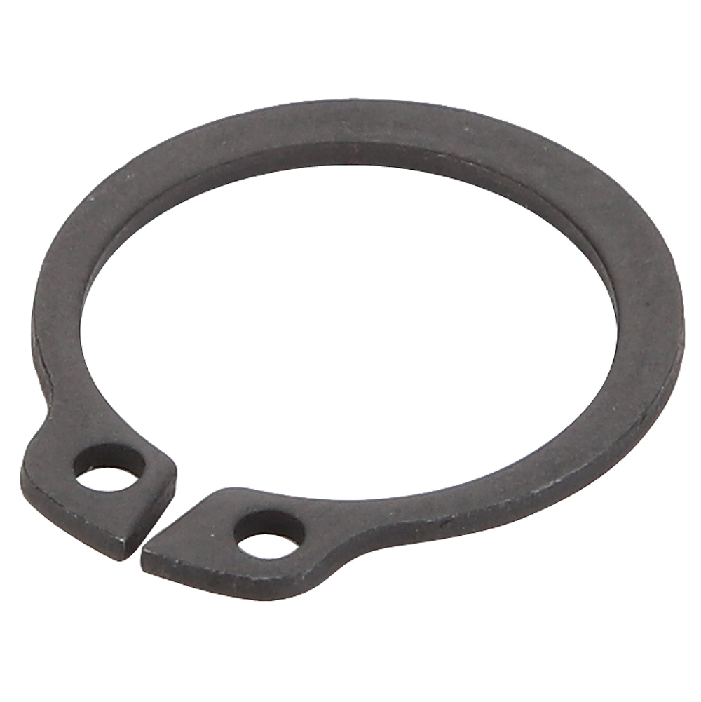 Стопорное кольцо