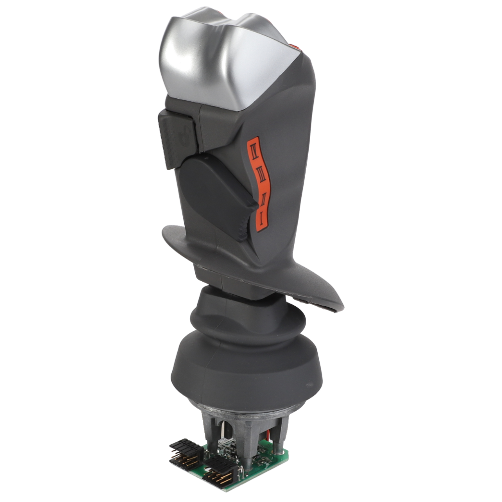 Рычаг селектора