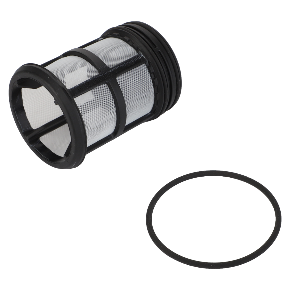 ТОПЛИВНЫЙ ФИЛЬТР