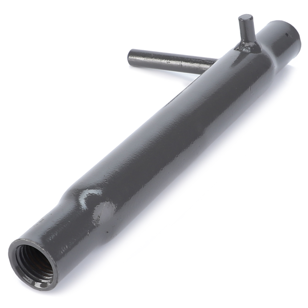 ЭЛЕМЕНТ УПРАВЛЕНИЯ