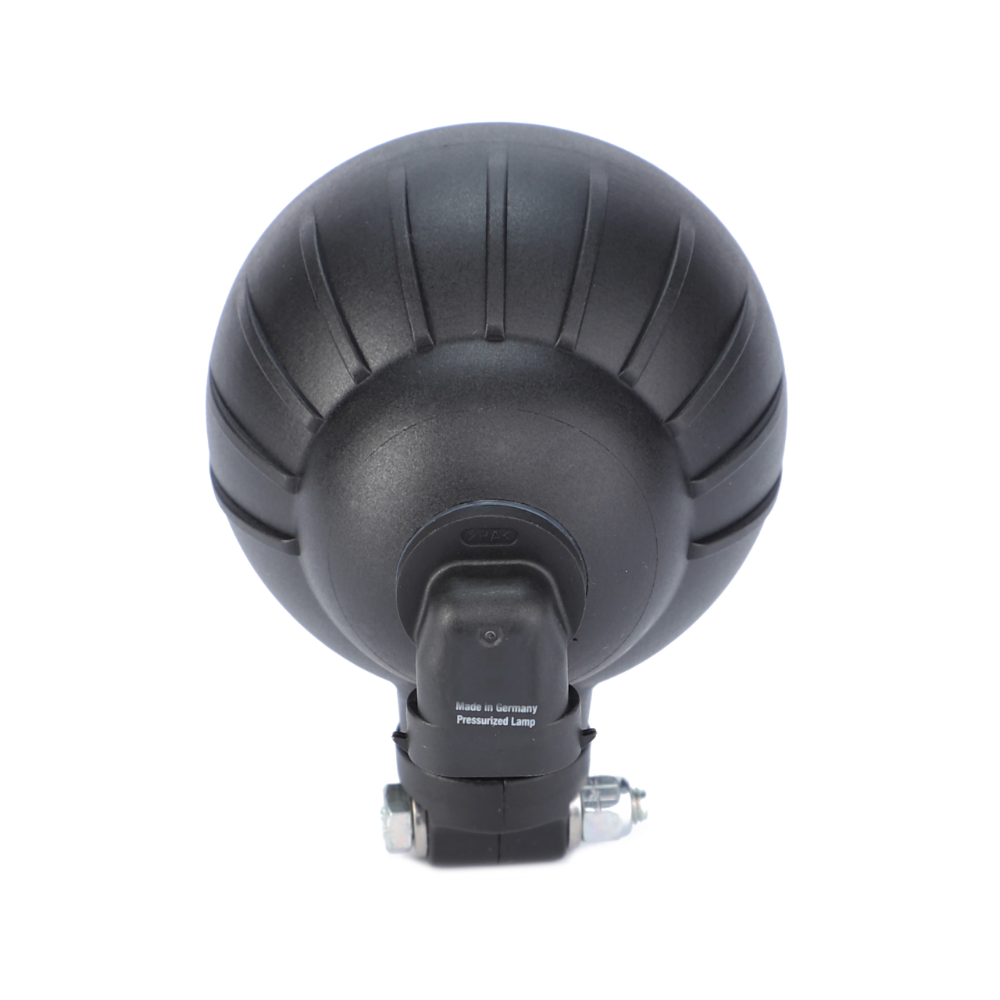 РАБОЧИЙ СВЕТ