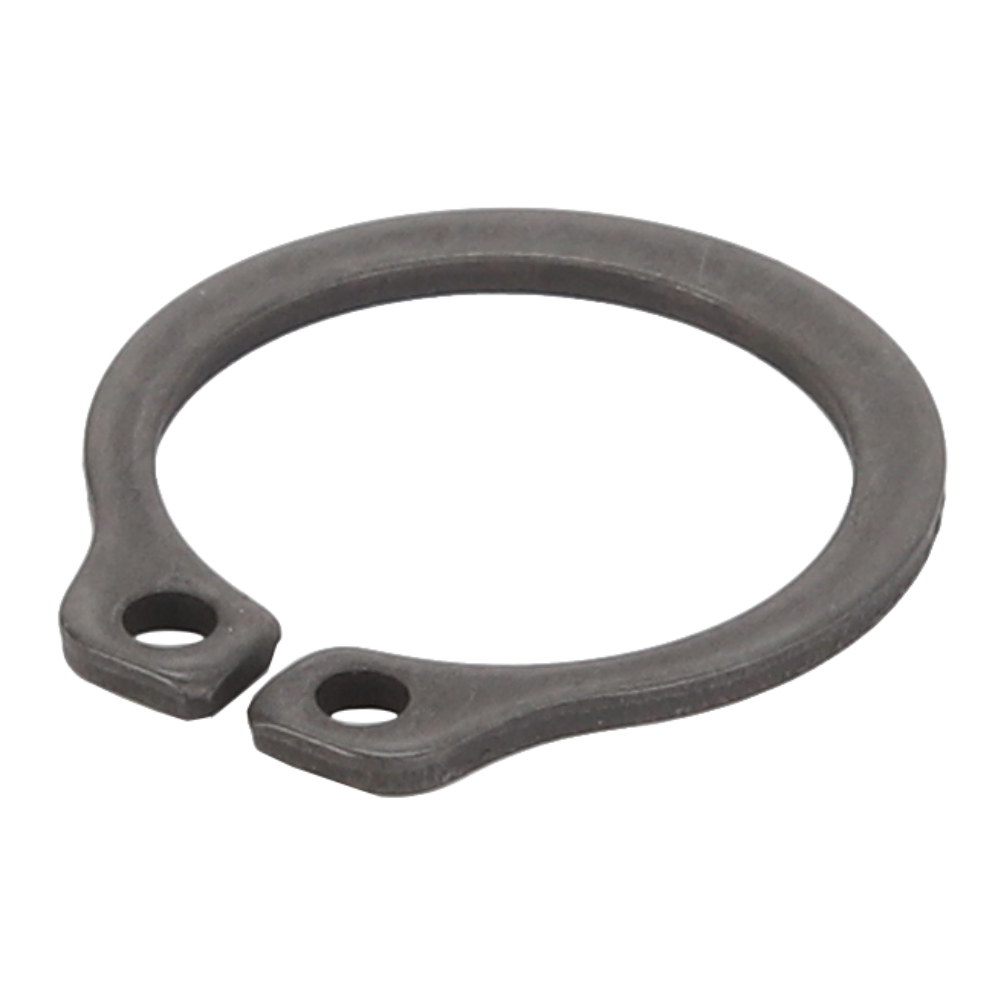 Стопорная шайба