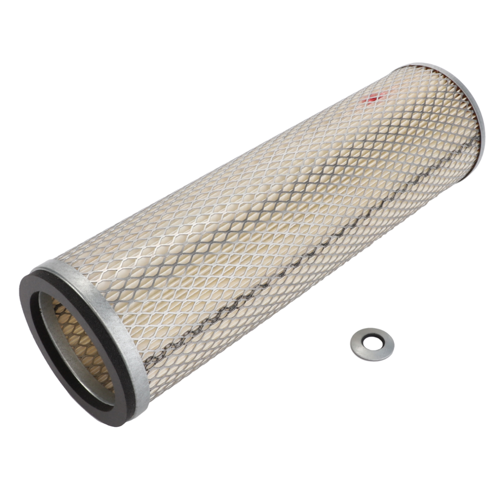 КАРТРИДЖ ВОЗДУШНОГО ФИЛЬТРА